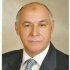 Sarwat Abdel Hamid El Sadek Mohamed (Sarwat Badran)