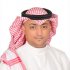 talal alghamdi