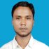 Md. Farid Uddin