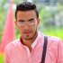 Ahmed Adly Abd elsamad