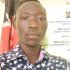 Peter wambua's image