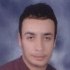 ahmed moawad