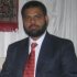 Mubashir Ahmad Nahvi