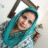 Iqra Kanwal's image