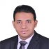 mourad shalaby