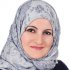 lina abdulrahman