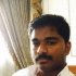 Mahesh M Pillai