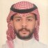 Khalid Alkhalifah