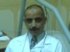 Dr.Jamil Ahmad