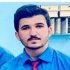MUHAMMAD UZAIR Farooq Khan's image