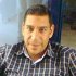 Mahmoud Elsayd