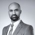 Ahmed Kamal- MBA -CCIM cendidate