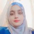 Rabia Aslam's image