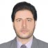 Rahman  Zada's image