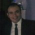 Mahmoud El Sherif