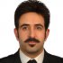 Mohammad Ehsan Seyf's image