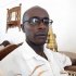 Anthony Murage Macharia