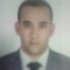 Mostafa Farouk Gad Abd Elhafez
