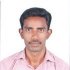 KARTHIKEYAN P