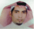Mohammad Ageel's image