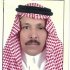 Saleh AL_Raugi