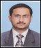 DR MUHAMMAD FAROOQ