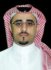 Abdulaziz Ahmed Al Gafary