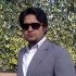 atif ali