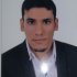 mohamed sayed abdulmalek