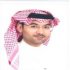 Khalifa Ahmed Al Shakar