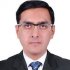 Haider Ali Khurram / Procurement / Purchase Manager