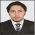 Redwan Siddeque Ahmed Haider Ali