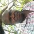 Anesu Desmond Marongwe