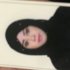 Khadija AlKhateri's image