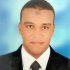 eslam khaled