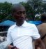 Zibusiso Ncube