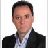 Hamidreza Hassanzadeh Talouki
