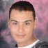 Ahmed Elkassas