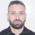 Saleh Draghmeh PMP® PMI-RMP  OSHA