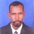 mogahid ibrahim salman