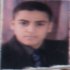 Ahmed Mohamed Ragab Awad