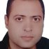 fadl samer abdulla Ibraheem Elsawy