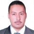 mostafa gaber mostafa