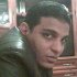 haitham abd alrhman ahmed