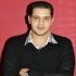 Yassine Elkoundy