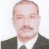 محمد ابراهيم حسين الجميلي