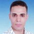 Ahmed Abdelrazk's image