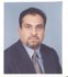 Shafiq Rehman (CSCP)
