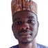 Aliyu Musa's image