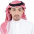 Abdulrahman Altahami's image